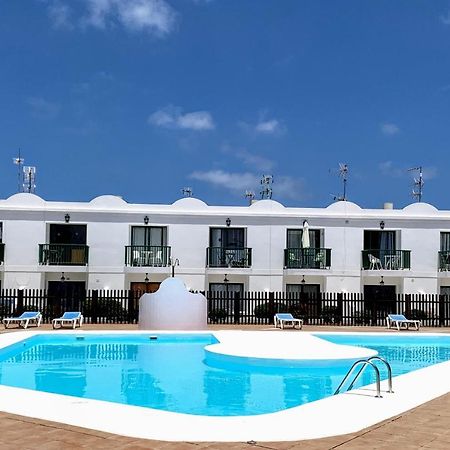 Buganvilla Κοραλέχο Εξωτερικό φωτογραφία