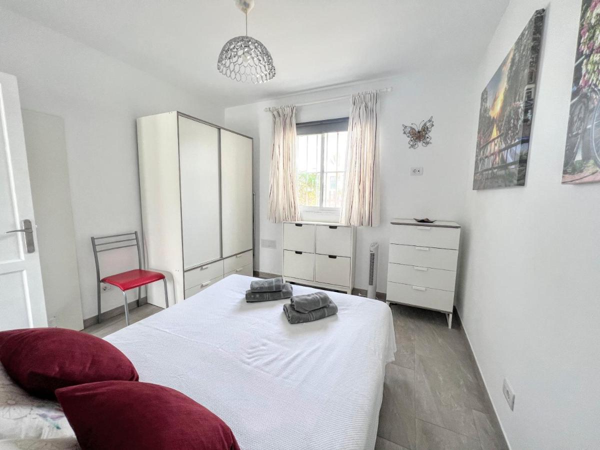 Buganvilla Κοραλέχο Εξωτερικό φωτογραφία