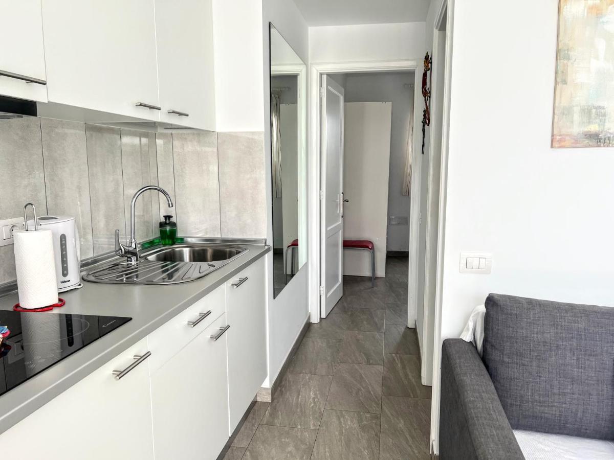 Buganvilla Κοραλέχο Εξωτερικό φωτογραφία